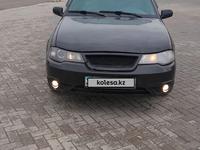 Daewoo Nexia 2014 годаүшін1 300 000 тг. в Алматы