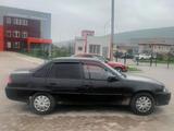 Daewoo Nexia 2014 годаүшін1 300 000 тг. в Алматы – фото 5