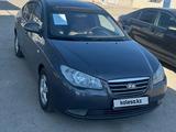 Hyundai Elantra 2007 года за 4 000 000 тг. в Актау