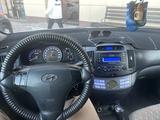 Hyundai Elantra 2007 года за 4 000 000 тг. в Актау – фото 4