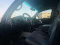 Toyota Land Cruiser 2013 года за 26 000 000 тг. в Актау – фото 16