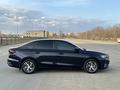 Geely Emgrand 2023 года за 6 400 000 тг. в Уральск – фото 4