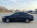 Geely Emgrand 2023 года за 6 400 000 тг. в Уральск – фото 5