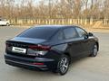 Geely Emgrand 2023 года за 6 400 000 тг. в Уральск – фото 6