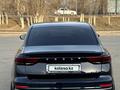 Geely Emgrand 2023 года за 6 400 000 тг. в Уральск – фото 8