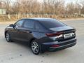 Geely Emgrand 2023 года за 6 400 000 тг. в Уральск – фото 7