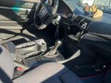 BMW 528 1998 годаүшін2 600 000 тг. в Жезказган – фото 4
