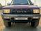Toyota Hilux Surf 1994 года за 4 000 000 тг. в Семей