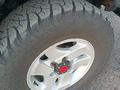 Toyota Hilux Surf 1994 года за 4 000 000 тг. в Семей – фото 10