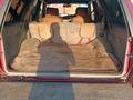 Toyota Hilux Surf 1994 года за 4 000 000 тг. в Семей – фото 11