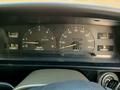 Toyota Hilux Surf 1994 года за 4 000 000 тг. в Семей – фото 7