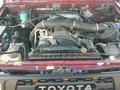 Toyota Hilux Surf 1994 года за 4 000 000 тг. в Семей – фото 8