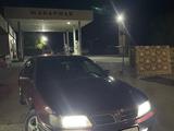 Nissan Maxima 1996 годаүшін2 000 000 тг. в Алматы – фото 3