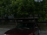 Nissan Maxima 1996 годаүшін2 000 000 тг. в Алматы – фото 2