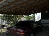 Nissan Maxima 1996 годаүшін2 000 000 тг. в Алматы