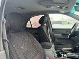 Kia Sorento 2004 года за 3 600 000 тг. в Актобе – фото 2