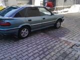 Toyota Corolla 1990 года за 1 500 000 тг. в Алматы – фото 3