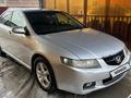 Honda Accord 2004 годаfor3 800 000 тг. в Алматы – фото 3