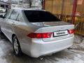 Honda Accord 2004 годаfor3 800 000 тг. в Алматы – фото 4