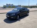 Volkswagen Polo 2016 годаfor5 700 000 тг. в Астана