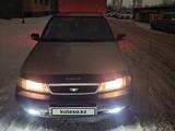 Daewoo Nexia 2007 годаfor1 300 000 тг. в Астана