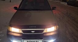 Daewoo Nexia 2007 годаfor1 300 000 тг. в Астана