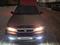 Daewoo Nexia 2007 года за 1 300 000 тг. в Астана