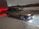 Daewoo Nexia 2007 годаfor1 300 000 тг. в Астана – фото 2