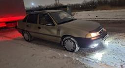 Daewoo Nexia 2007 годаfor1 300 000 тг. в Астана – фото 2