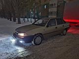 Daewoo Nexia 2007 годаfor1 300 000 тг. в Астана – фото 3