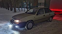 Daewoo Nexia 2007 годаfor1 300 000 тг. в Астана – фото 3