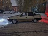 Daewoo Nexia 2007 годаfor1 300 000 тг. в Астана – фото 4