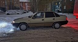 Daewoo Nexia 2007 годаfor1 300 000 тг. в Астана – фото 4