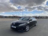 Toyota Camry 2010 года за 5 000 000 тг. в Атырау