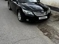 Toyota Camry 2011 года за 5 500 000 тг. в Шымкент