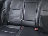 Toyota RAV4 2019 года за 14 200 000 тг. в Алматы – фото 3
