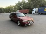 Subaru Outback 1998 года за 1 160 000 тг. в Алматы