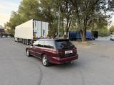 Subaru Outback 1998 года за 1 160 000 тг. в Алматы – фото 4