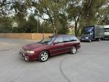 Subaru Outback 1998 года за 1 160 000 тг. в Алматы – фото 5