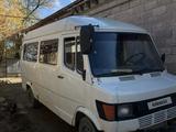 Mercedes-Benz Sprinter 1995 годаfor1 000 000 тг. в Кордай