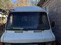 Mercedes-Benz Sprinter 1995 года за 1 000 000 тг. в Кордай – фото 4