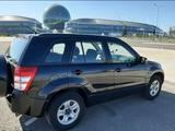 Suzuki Grand Vitara 2010 года за 5 700 000 тг. в Степногорск