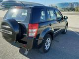 Suzuki Grand Vitara 2010 года за 5 700 000 тг. в Степногорск – фото 2
