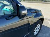 Suzuki Grand Vitara 2010 года за 5 700 000 тг. в Степногорск – фото 3