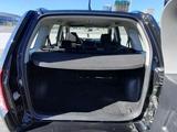 Suzuki Grand Vitara 2010 года за 5 700 000 тг. в Степногорск – фото 4