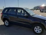 Suzuki Grand Vitara 2010 года за 5 700 000 тг. в Степногорск – фото 5