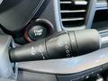 ВАЗ (Lada) Vesta Comfort CVT 2024 года за 7 990 000 тг. в Уральск – фото 11