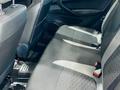 ВАЗ (Lada) Vesta Comfort CVT 2024 года за 7 990 000 тг. в Уральск – фото 12