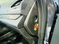 ВАЗ (Lada) Vesta Comfort CVT 2024 года за 7 990 000 тг. в Уральск – фото 15