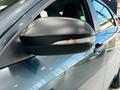 ВАЗ (Lada) Vesta Comfort CVT 2024 года за 7 990 000 тг. в Уральск – фото 3